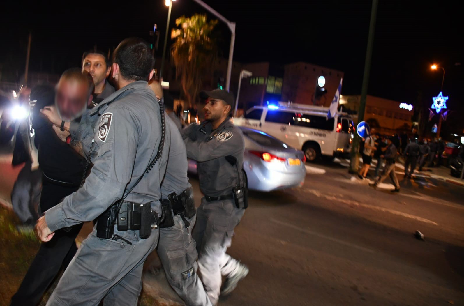 WhatsApp Image 2021-04-18 at 9.36.22 PM (1).jpeg